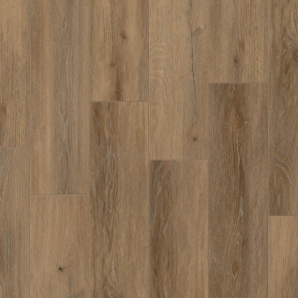 SPC плитка «Tarkett» Raquel (1220*200,8*4,1 мм) — купить в Нефтекамске