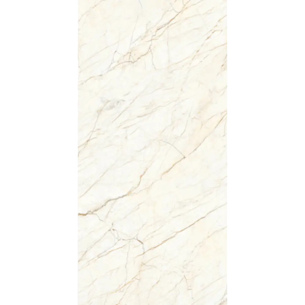 Керамогранит "Sonex" Ceaser Light 60x120 керамогранит карвинг 60x120см цвет бежевый с разводами — купить в Нефтекамске