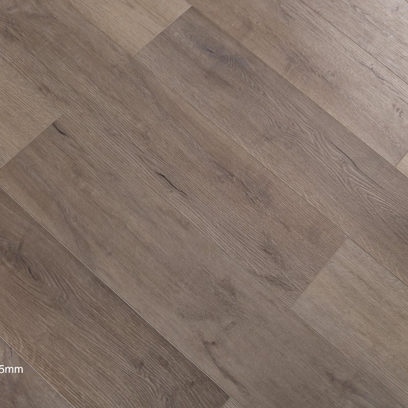 Виниловые полы "Betta" Villa Дуб Андрия V111 (1220*184*4,5 мм) — купить в Нефтекамске