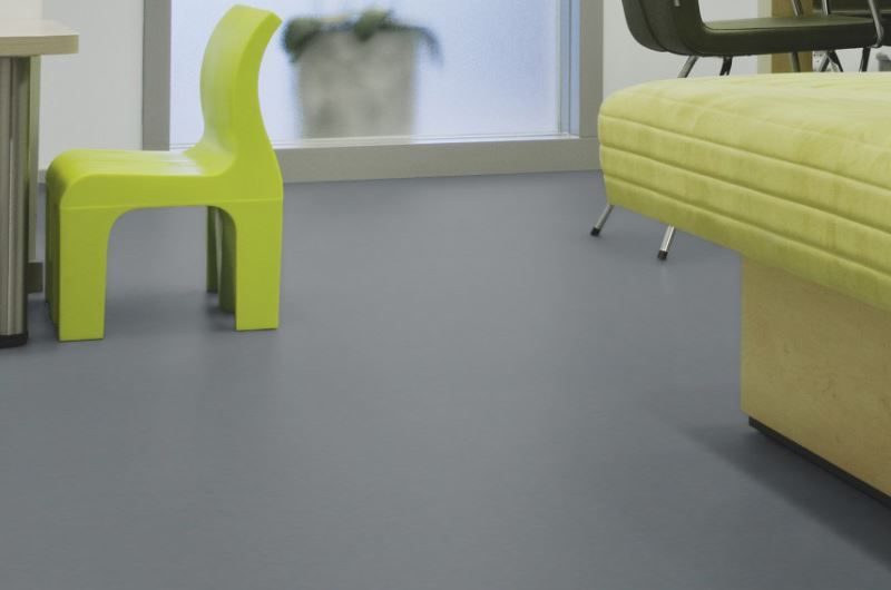 Линолеум коммерческий "Tarkett" Acczent Pro Aspect 3 (3м) — купить в Нефтекамске