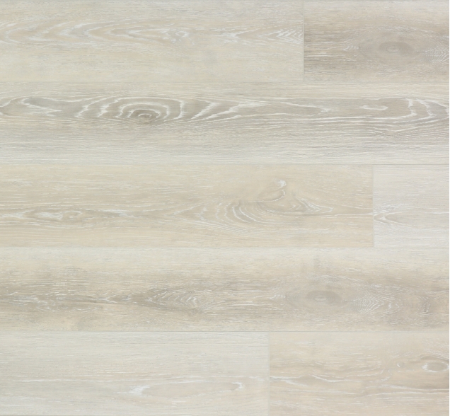 SPC ламинат "CronaFloor" Wood 4V Дуб Мане (1200*180*4 мм) — купить в Нефтекамске