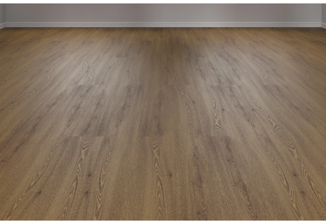 Кварц-винил Дуб Любек (1228*188*2,5 мм) — купить в Нефтекамске