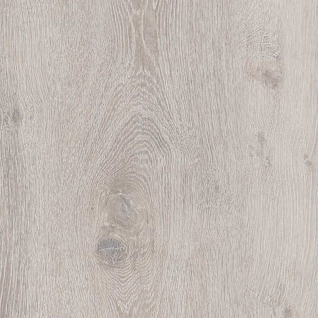 Ламинат "Kastamonu" Blue Эверест светлый (1380*193*8 мм) — купить в Нефтекамске