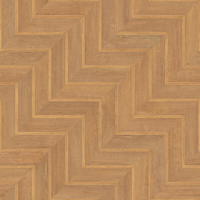 Линолеум полукоммерческий "Tarkett" Idylle Nova Cascad 2 (3м) — купить в Нефтекамске