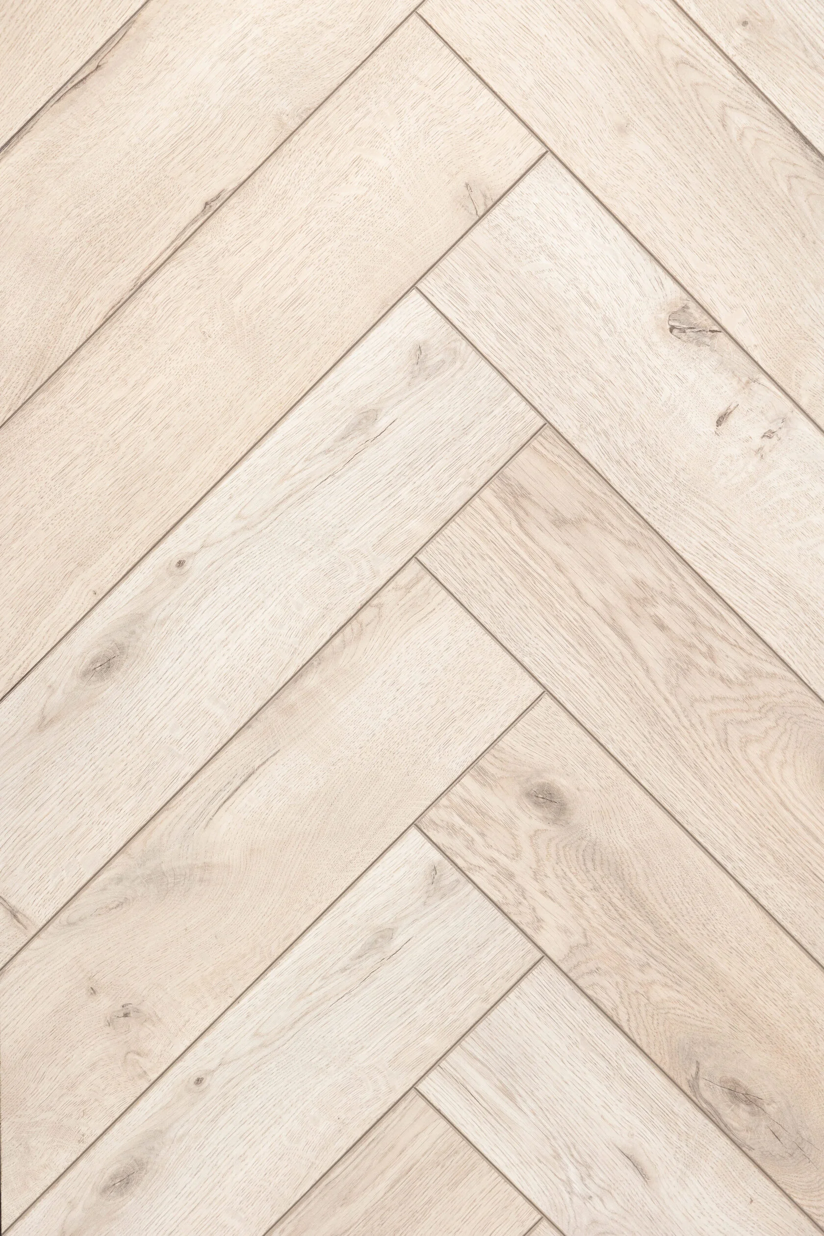 Ламинат "Joss Beaumont" Gusto Бисмарк (683*123*12 мм) — купить в Нефтекамске