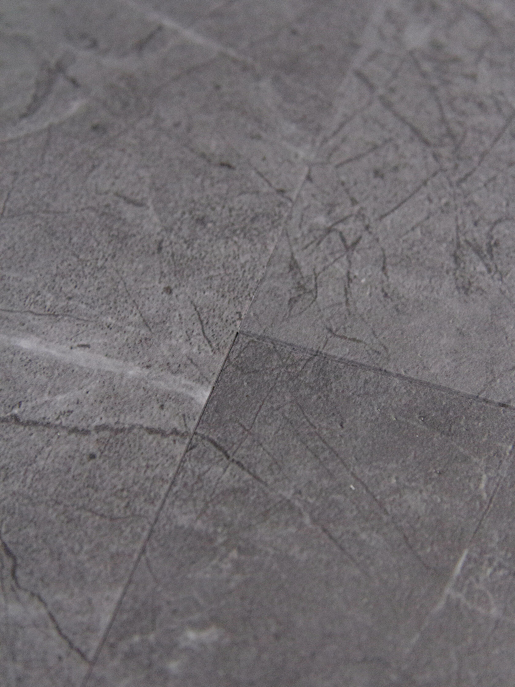 SPC плитка "Bonkeel" TiXL 509 (900*450*4 мм) — купить в Нефтекамске