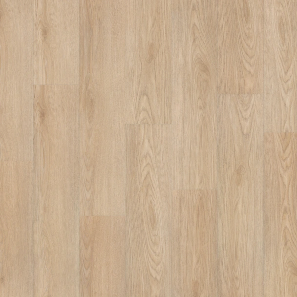 ПВХ плитка «Tarkett» Anima (914,4*152,4*2,1 мм) — купить в Нефтекамске