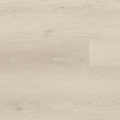 Замковая ПВХ плитка "Berry Alloc" Spirit Xl 55 YOSEMITE (228*1830*5,5 мм) — купить в Нефтекамске