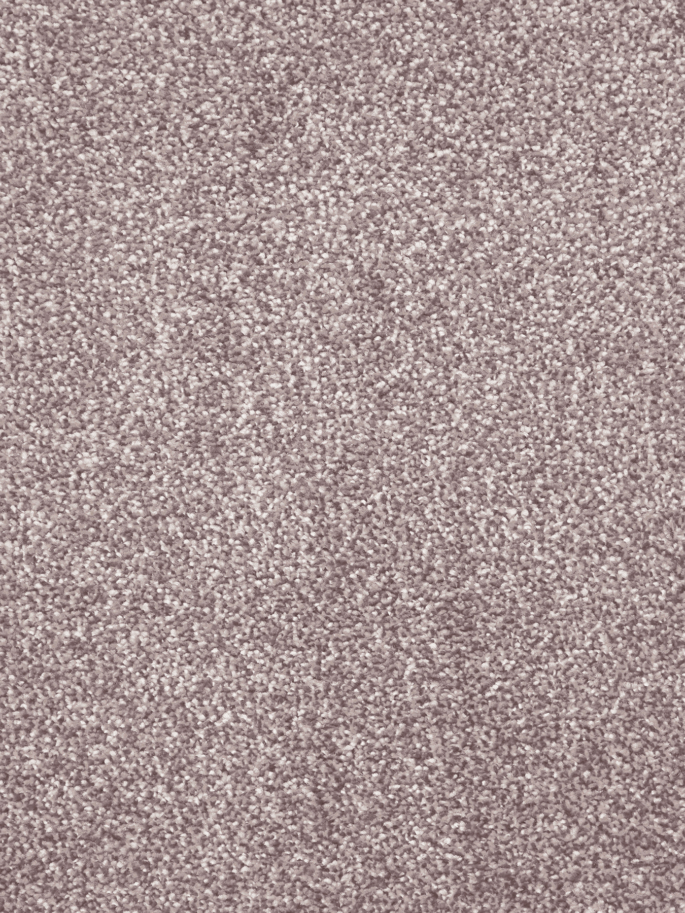 Ковровое покрытие "Bonkeel" Tribeca 16 (ширина 4м) — купить в Нефтекамске