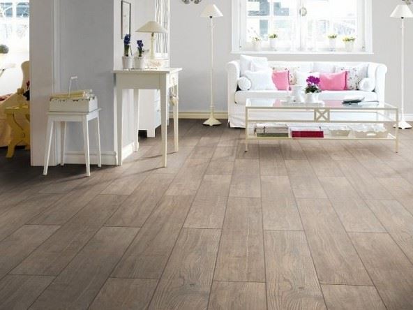 Ламинат "Profield" Prestige Вяз беленый (1215*167*12) — купить в Нефтекамске