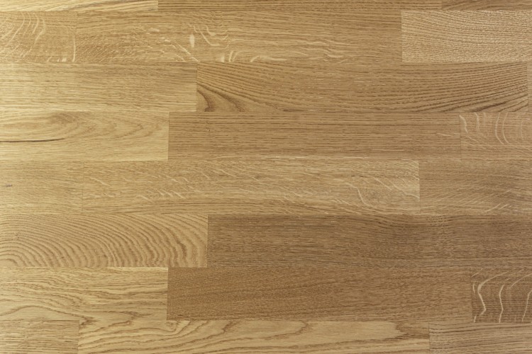 Паркетная доска "Sommer" Troyes Дуб Original (2283*194*13,2 мм) — купить в Нефтекамске