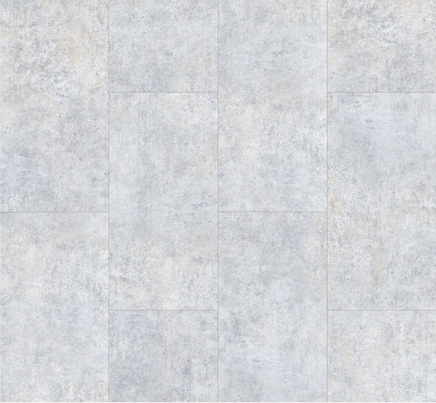 SPC ламинат "CronaFloor" Stone 4V Сонора (600*300*4 мм) — купить в Нефтекамске