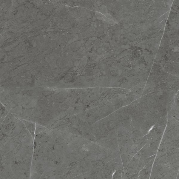 Керамогранит Skala (Скала) 600x600 темно-серый — купить в Нефтекамске