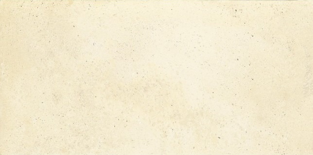 Керамогранит Петра Мальят / Petra Maljat 600x1200 камень мальят — купить в Нефтекамске