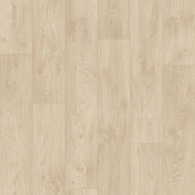 Линолеум бытовой "Синтерос" Activa Porto 12 (4м) — купить в Нефтекамске