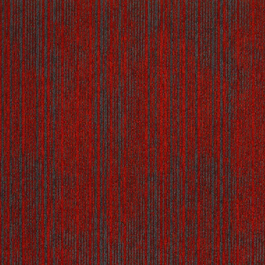 Ковровая плитка Mambo Tile 19 (500*500*6 мм) — купить в Нефтекамске