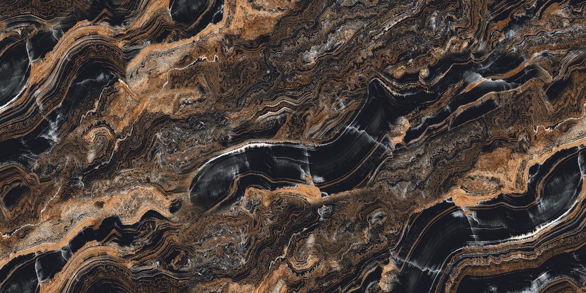 Керамогранит Accent Isla Grande 600x1200 high glossy — купить в Нефтекамске