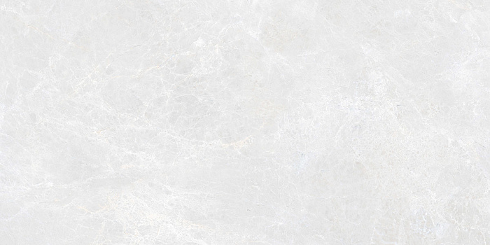 Керамогранит "Granitea" Синара (1200*600 мм) Серый — купить в Нефтекамске