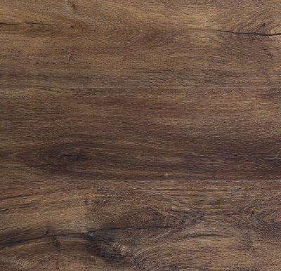 Замковая ПВХ плитка "Berry Alloc" Spirit Home 40 CANYON BROWN (176,6*1210*5 мм) — купить в Нефтекамске