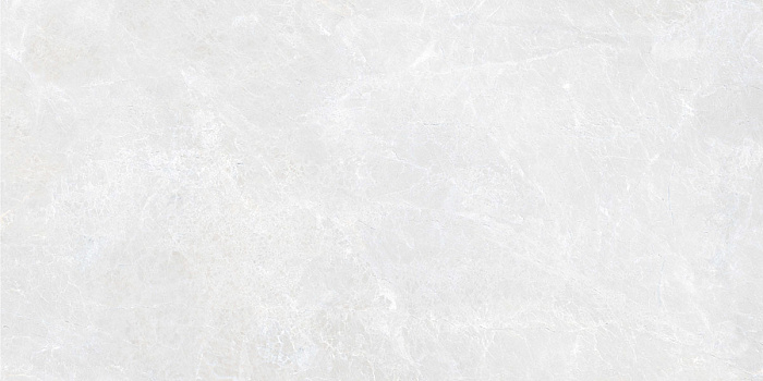 Керамогранит "Granitea" Синара (1200*600 мм) Серый — купить в Нефтекамске