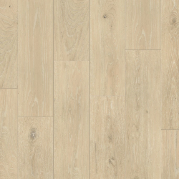 SPC плитка «Tarkett» Beatrix (1220*200,8*4,1 мм) — купить в Нефтекамске