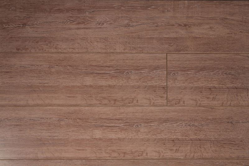 Ламинат "Ideal" Form Дуб Апполон (1380*195*8 мм) — купить в Нефтекамске