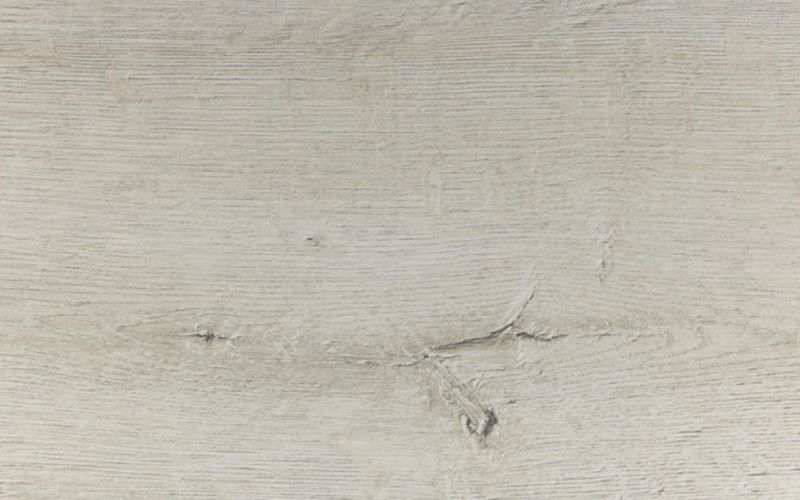 Ламинат "Alsafloor" Solid Касандр 409 (1286*214*12 мм) — купить в Нефтекамске