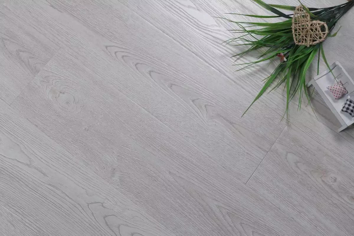 Ламинат "Woodstyle" Cottage Грасмер (1217*145*8 мм) — купить в Нефтекамске