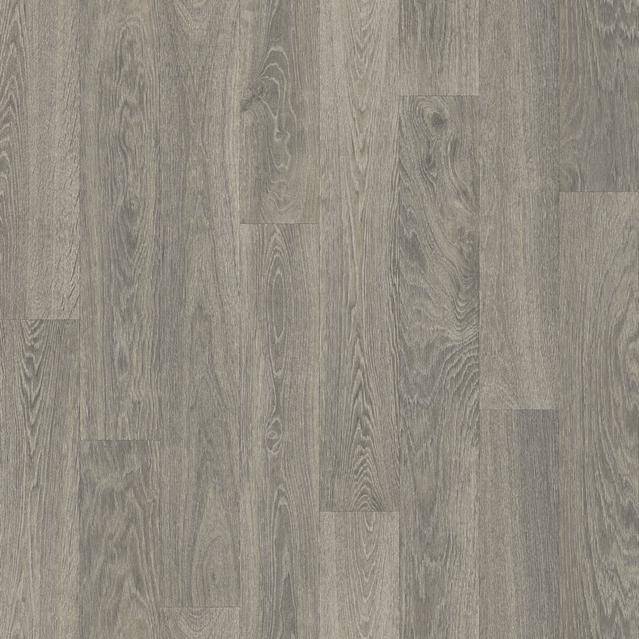 Линолеум усиленный бытовой "Синтерос" Bonus Bolton 4 (3м) — купить в Нефтекамске