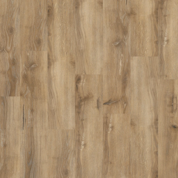 ПВХ плитка «Tarkett» Porter (914,4*152,4*3 мм) — купить в Нефтекамске