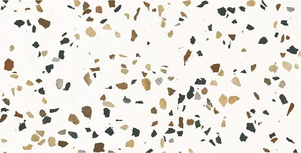 Керамогранит Gerda (Герда) 600*1200 фестиваль MR — купить в Нефтекамске