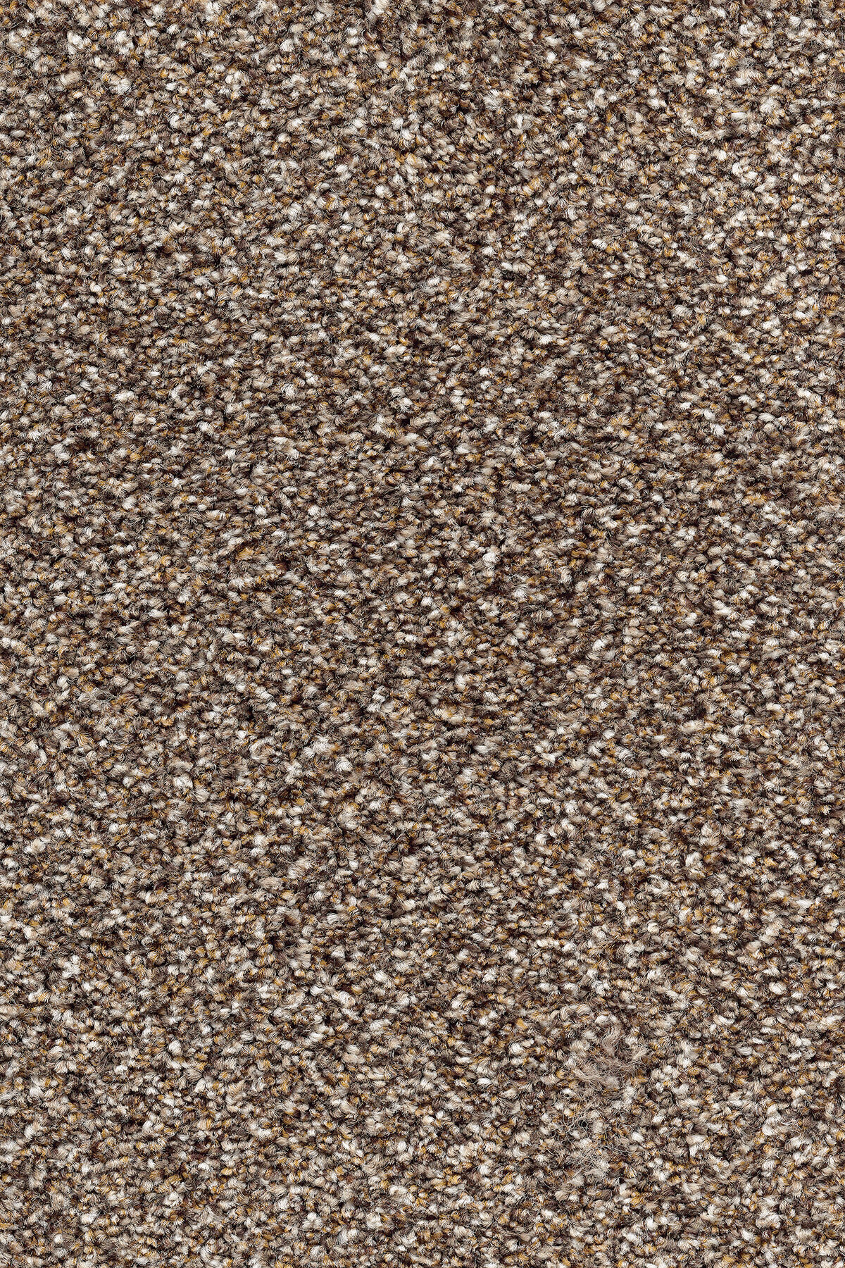 Ковровое покрытие "Bonkeel" Stainaway Tweed 42 (ширина 4м) — купить в Нефтекамске