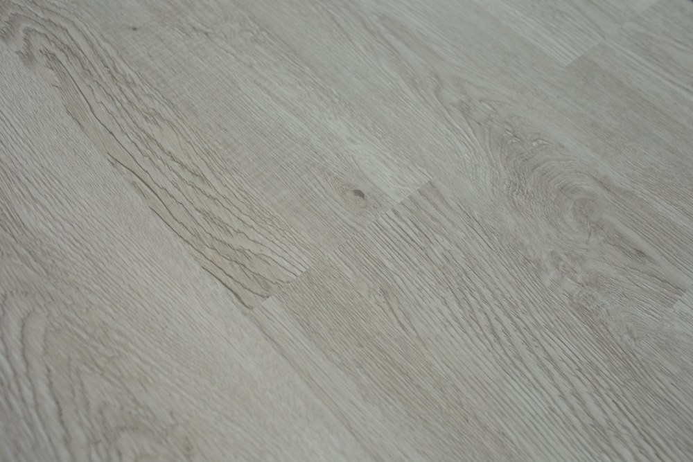 Кварцвиниловая плитка "Art Tile" Лиственница Жуан (900*150*3,5 мм) — купить в Нефтекамске