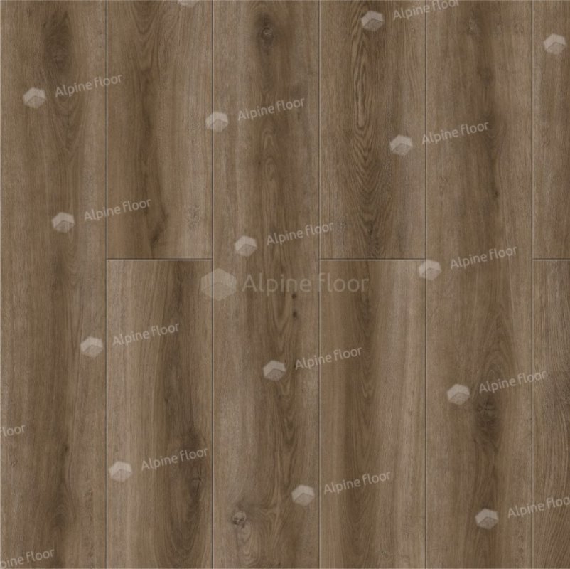 Ламинат "Alpine Floor" Дуб Болонья (1218*198*12 мм) — купить в Нефтекамске