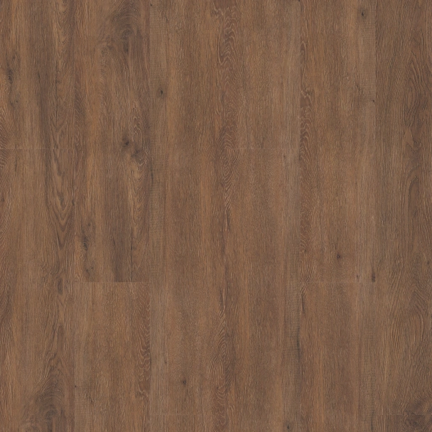 ПВХ плитка «Tarkett» Imago (1280,2*182,9*2,1 мм) — купить в Нефтекамске