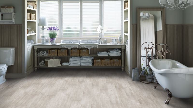 Ламинат "Tarkett" Cinema Лорен (1292*194*8 мм) — купить в Нефтекамске