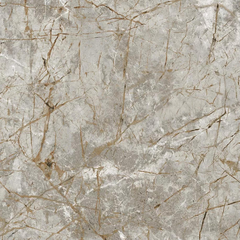 Керамогранит Iceberg (Айсберг) 600*600 серый K-2003/MR — купить в Нефтекамске