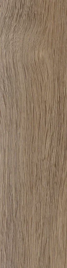 Кварцвиниловая плитка "Invictus" Highland Oak Roasted (1219*178*2,5мм) — купить в Нефтекамске