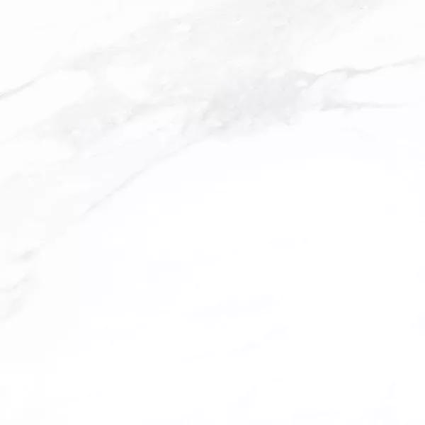 Керамогранит Пайер (Payer) 600*600 матовый элегант G281MR — купить в Нефтекамске