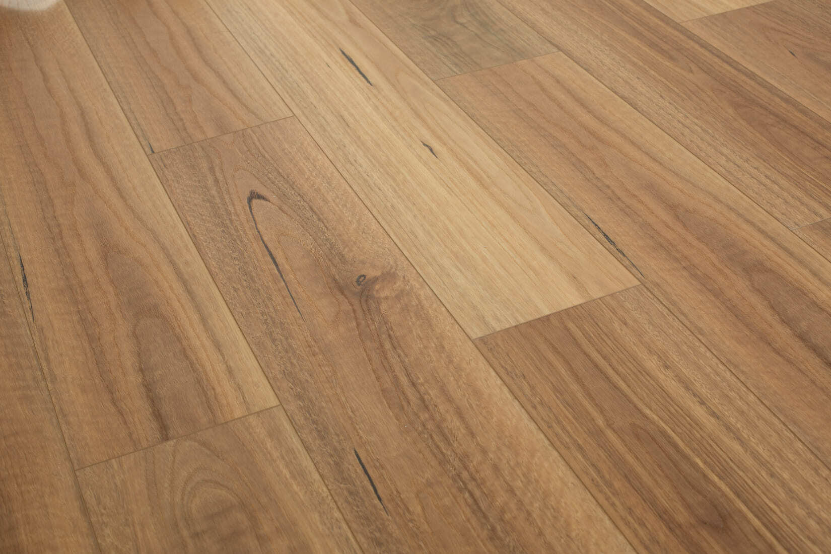 Плитка SPC "OneFloor" 9023 (1220*184*4 мм) — купить в Нефтекамске