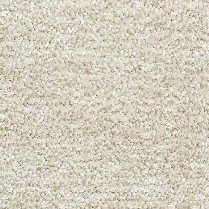 Ковролин "Синтелон" Dragon 10231 (4м) — купить в Нефтекамске