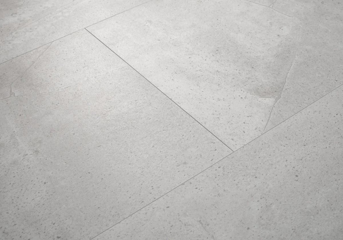 Виниловые полы SPC "Aquafloor" Stone AF3551SST (610*305*4 мм) — купить в Нефтекамске