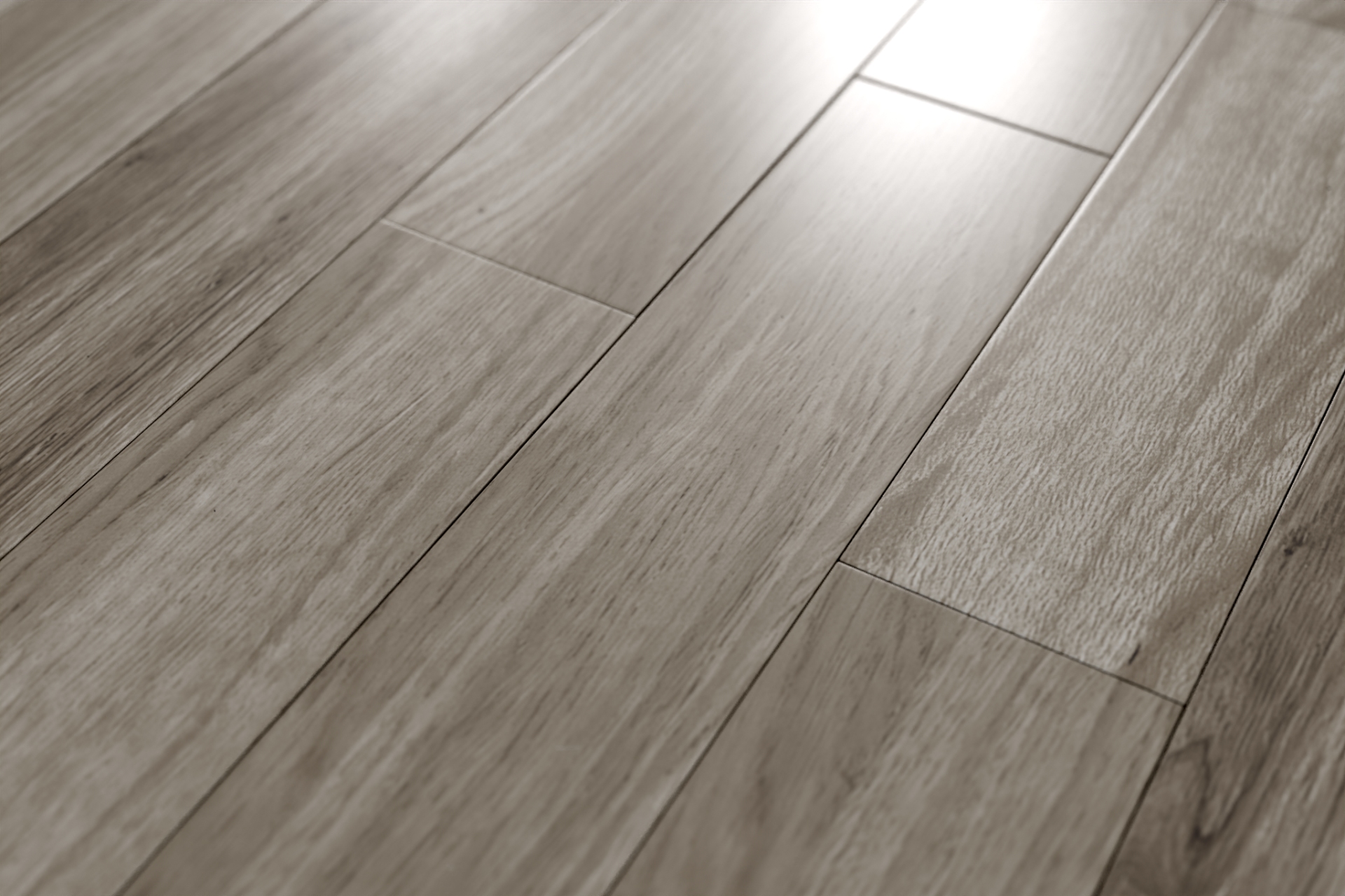 Инженерный паркет «Damy Floor» Скандинавский (укладка палуба) — купить в Нефтекамске