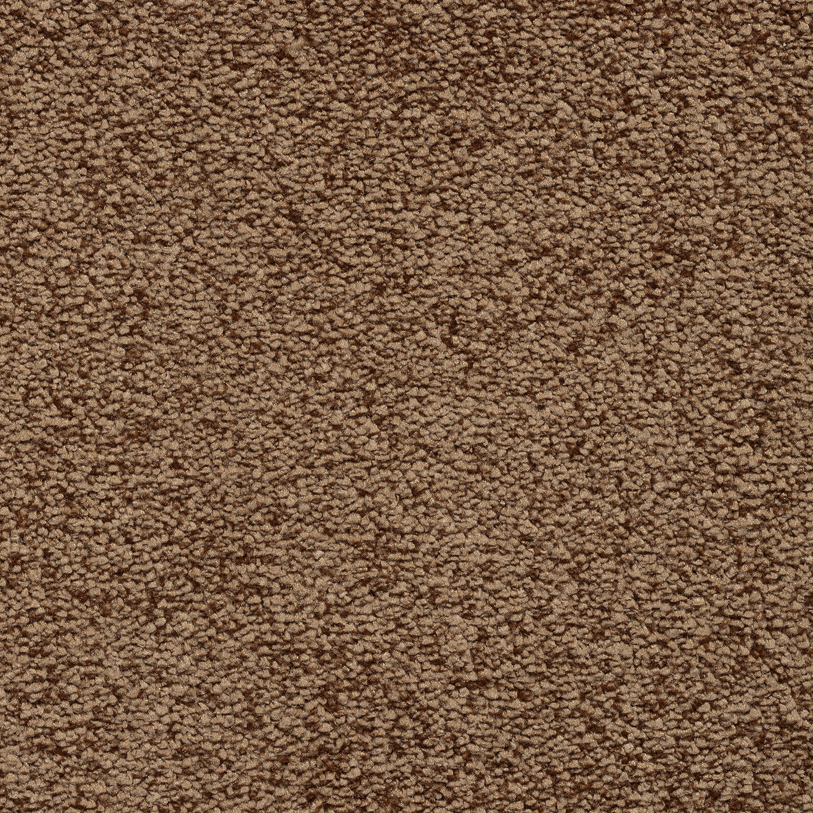 Ковровое покрытие "Bonkeel" Parliament Terracotta (ширина 4м) — купить в Нефтекамске