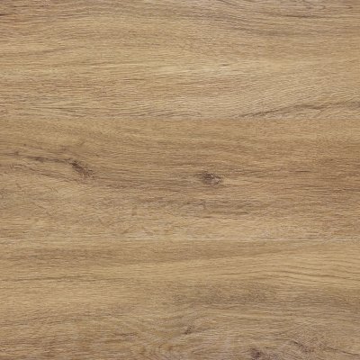 Замковая ПВХ плитка "Berry Alloc" Spirit Home 40 PALMER NATURAL (176,6*1210*5 мм) — купить в Нефтекамске