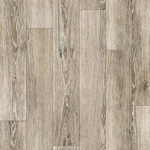 Линолеум бытовой "Комитекс" Прованс Леон 691 (3,5м) — купить в Нефтекамске