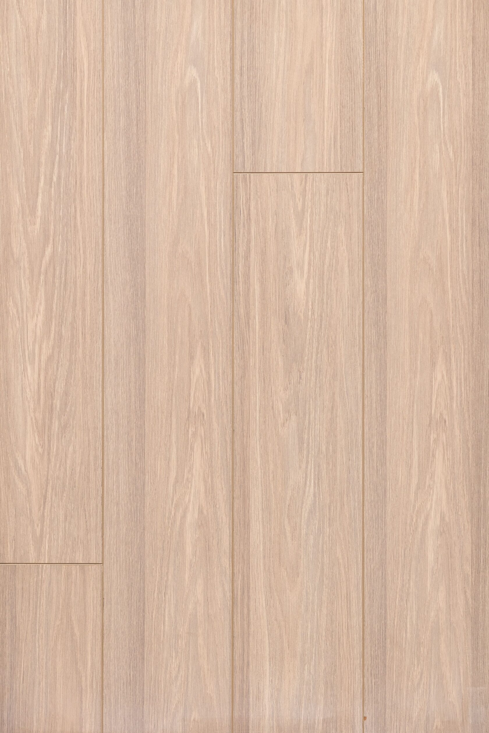 Ламинат "Joss Beaumont" Opus Уайльд (1387*145*10 мм) — купить в Нефтекамске