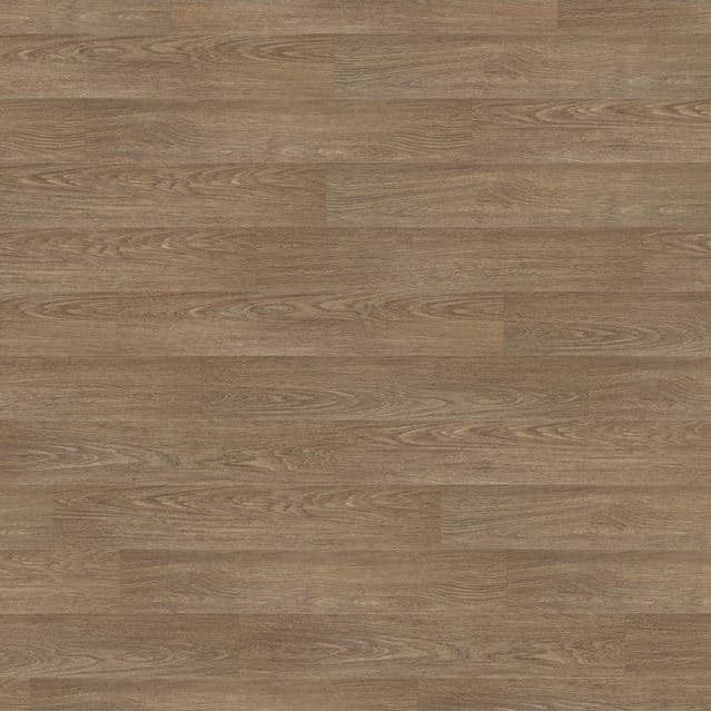 Виниловая плитка "Tarkett" Lounge Ramon (914,4*101,6*3,0 мм) — купить в Нефтекамске