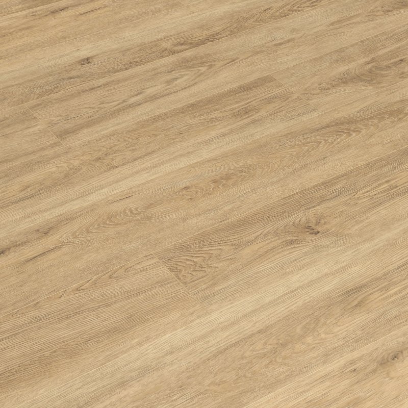 Кварцвинил  "Aberhof" Bosfor (1219,2*152,4*2 мм) — купить в Нефтекамске