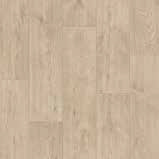 Линолеум бытовой "Tarkett" Престиж Tyler 2 (3,5м) — купить в Нефтекамске